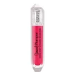 Physicians Formula - Diamond Plumper Pink Radiant Cut - 5 ml